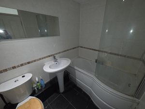 Photo 18- click for photo gallery